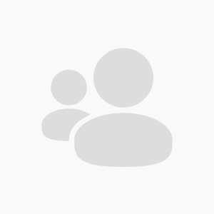 Logotipo del grupo de Estudiantes de Fotografía